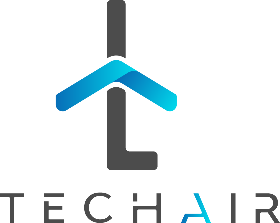 TechAir